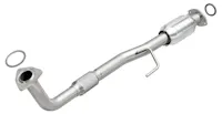 MagnaFlow Exhaust Products 457015