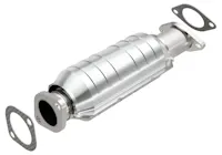 MagnaFlow Exhaust Products 457017