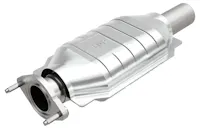 MagnaFlow Exhaust Products 457018