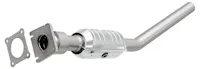 MagnaFlow Exhaust Products 457019