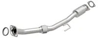 MagnaFlow Exhaust Products 457020