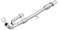 MagnaFlow Exhaust Products 457022