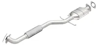 MagnaFlow Exhaust Products 457023
