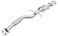 MagnaFlow Exhaust Products 457024