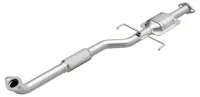 MagnaFlow Exhaust Products 457025