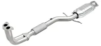 MagnaFlow Exhaust Products 457026