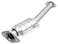 MagnaFlow Exhaust Products 457027