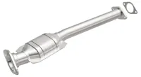 MagnaFlow Exhaust Products 457029