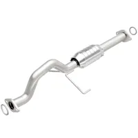 MagnaFlow Exhaust Products 457030