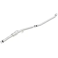 MagnaFlow Exhaust Products 457031