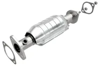 MagnaFlow Exhaust Products 457032