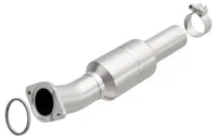 MagnaFlow Exhaust Products 457034