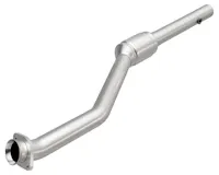 MagnaFlow Exhaust Products 457035