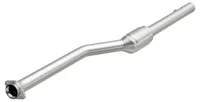 MagnaFlow Exhaust Products 457036