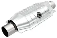 MagnaFlow Exhaust Products 457056
