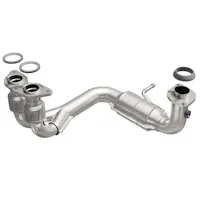 MagnaFlow Exhaust Products 457065