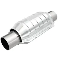 MagnaFlow Exhaust Products 457205