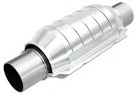 MagnaFlow Exhaust Products 457304