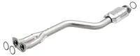 MagnaFlow Exhaust Products 457899