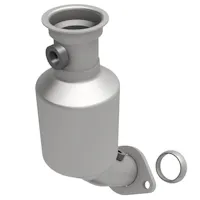 MagnaFlow Exhaust Products 458051