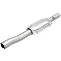 MagnaFlow Exhaust Products 459000