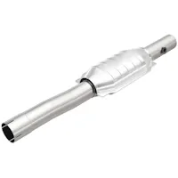 MagnaFlow Exhaust Products 459003