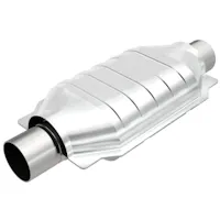 MagnaFlow Exhaust Products 459004