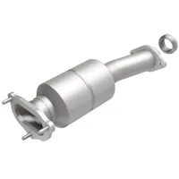 MagnaFlow Exhaust Products 459010