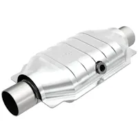 MagnaFlow Exhaust Products 459056