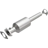 MagnaFlow Exhaust Products 459408