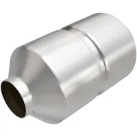 MagnaFlow Exhaust Products 459409