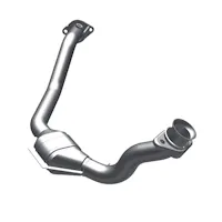 MagnaFlow Exhaust Products 447101