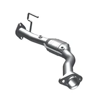 MagnaFlow Exhaust Products 447102