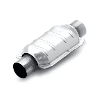 MagnaFlow Exhaust Products 447106