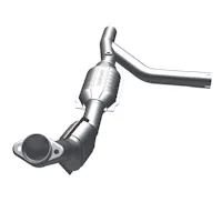 MagnaFlow Exhaust Products 447110