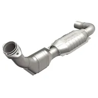 MagnaFlow Exhaust Products 447111