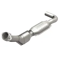 MagnaFlow Exhaust Products 447115