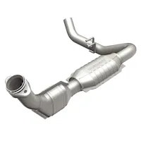 MagnaFlow Exhaust Products 447117
