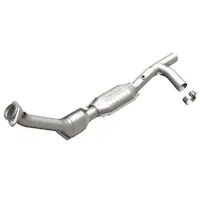 MagnaFlow Exhaust Products 447118