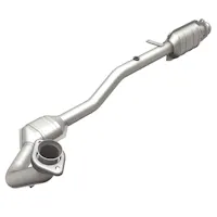 MagnaFlow Exhaust Products 447119