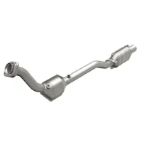 MagnaFlow Exhaust Products 447120