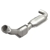 MagnaFlow Exhaust Products 447121
