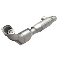 MagnaFlow Exhaust Products 447125