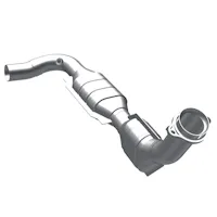 MagnaFlow Exhaust Products 447127