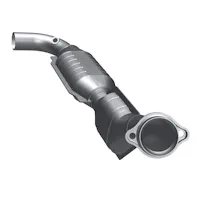 MagnaFlow Exhaust Products 447131