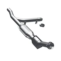 MagnaFlow Exhaust Products 447132