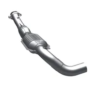 MagnaFlow Exhaust Products 447133