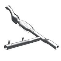 MagnaFlow Exhaust Products 447134