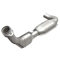 MagnaFlow Exhaust Products 447135