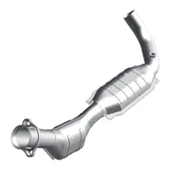 MagnaFlow Exhaust Products 447139